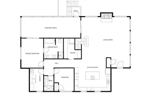 675 Freedom Heights, Hartwell, GA 30643 - Photo 48