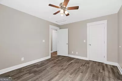 113 Bearden Road, Rocky Face, GA 30740 - Photo 16