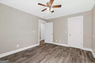 113 Bearden Rd, Rocky Face, GA 30740 - Photo 16