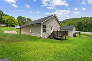 113 Bearden Rd, Rocky Face, GA 30740 - Photo 20
