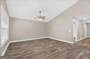 113 Bearden Rd, Rocky Face, GA 30740 - Photo 6