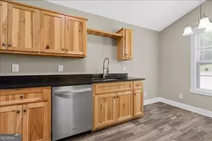 113 Bearden Rd, Rocky Face, GA 30740 - Photo 10