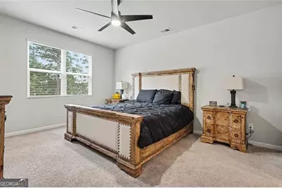 351 Pepin Court, Hoschton, GA 30548 - Photo 10