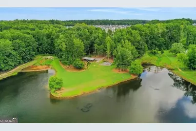 351 Pepin Court, Hoschton, GA 30548 - Photo 30