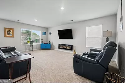 351 Pepin Court, Hoschton, GA 30548 - Photo 22