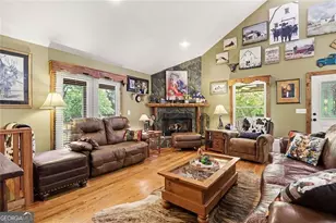 104 Pratten Dr, Cleveland, GA 30528 - Photo 18