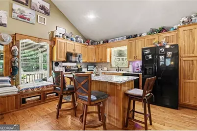 104 Pratten Drive, Cleveland, GA 30528 - Photo 24
