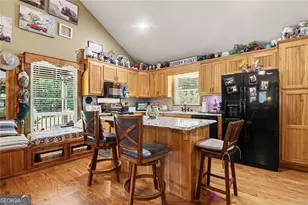 104 Pratten Dr, Cleveland, GA 30528 - Photo 24