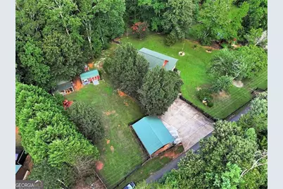 104 Pratten Drive, Cleveland, GA 30528 - Photo 12