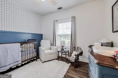 105 Harvest Drive, Springfield, GA 31329 - Photo 26