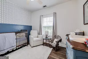 105 Harvest Dr, Springfield, GA 31329 - Photo 26