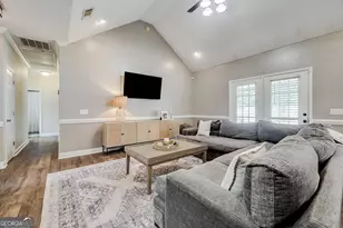 105 Harvest Dr, Springfield, GA 31329 - Photo 6
