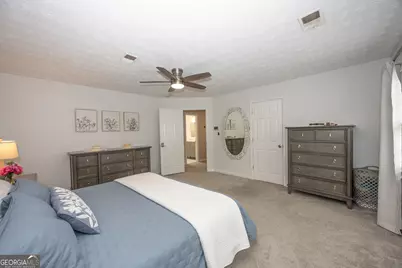 264 Claridge Curve, Peachtree City, GA 30269 - Photo 26