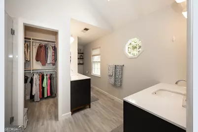 264 Claridge Curve, Peachtree City, GA 30269 - Photo 28
