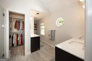 264 Claridge Curve, Peachtree City, GA 30269 - Photo 28