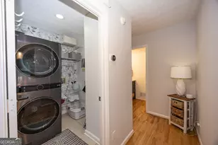 264 Claridge Curve, Peachtree City, GA 30269 - Photo 22