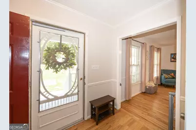 264 Claridge Curve, Peachtree City, GA 30269 - Photo 6