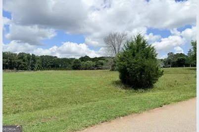15 Meadow View Court, Social Circle, GA 30025 - Photo 1