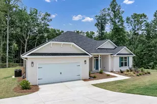 3320 Trevi Trail, Douglasville, GA 30135 - Photo 26