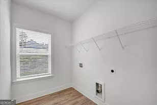 3320 Trevi Trail, Douglasville, GA 30135 - Photo 24
