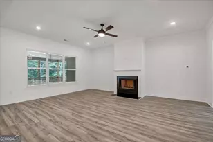 3320 Trevi Trail, Douglasville, GA 30135 - Photo 16
