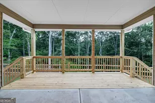 3320 Trevi Trail, Douglasville, GA 30135 - Photo 6