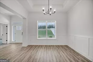 3320 Trevi Trail, Douglasville, GA 30135 - Photo 14
