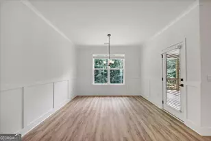 3320 Trevi Trail, Douglasville, GA 30135 - Photo 20