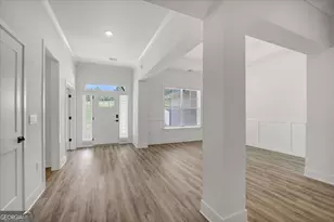 3320 Trevi Trail, Douglasville, GA 30135 - Photo 46