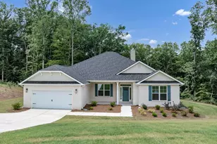 3320 Trevi Trail, Douglasville, GA 30135 - Photo 1