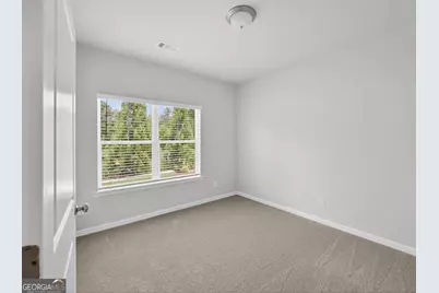 3800 Shelleydale Drive #1, Powder Springs, GA 30127 - Photo 26
