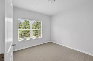 3800 Shelleydale Dr, Powder Springs, GA 30127 - Photo 26