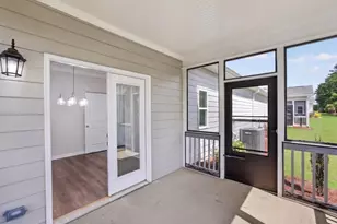 3800 Shelleydale Dr, Powder Springs, GA 30127 - Photo 20