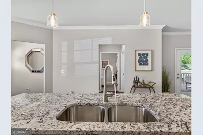 3800 Shelleydale Drive #1, Powder Springs, GA 30127 - Photo 14