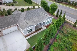 3800 Shelleydale Dr, Powder Springs, GA 30127 - Photo 2