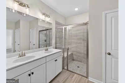 3800 Shelleydale Drive #1, Powder Springs, GA 30127 - Photo 14