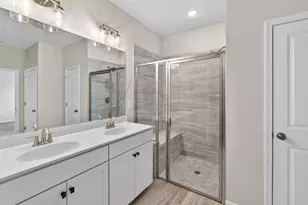 3800 Shelleydale Dr, Powder Springs, GA 30127 - Photo 14