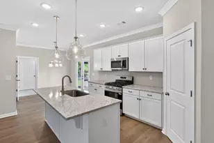 3800 Shelleydale Dr, Powder Springs, GA 30127 - Photo 10