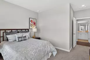 3800 Shelleydale Dr, Powder Springs, GA 30127 - Photo 22