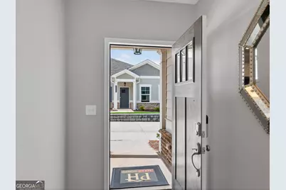 3800 Shelleydale Drive #1, Powder Springs, GA 30127 - Photo 6