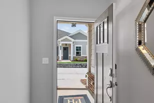 3800 Shelleydale Dr, Powder Springs, GA 30127 - Photo 6
