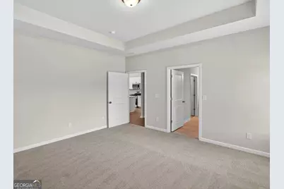 3800 Shelleydale Drive #1, Powder Springs, GA 30127 - Photo 16