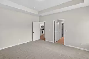 3800 Shelleydale Dr, Powder Springs, GA 30127 - Photo 16