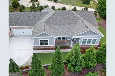 3800 Shelleydale Drive #1, Powder Springs, GA 30127 - Photo 4