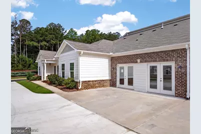 3800 Shelleydale Drive #1, Powder Springs, GA 30127 - Photo 2