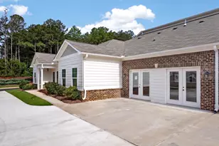 3800 Shelleydale Dr, Powder Springs, GA 30127 - Photo 2