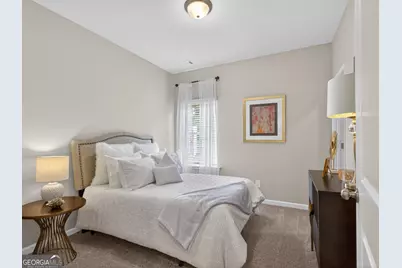 3800 Shelleydale Drive #1, Powder Springs, GA 30127 - Photo 24