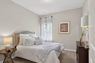 3800 Shelleydale Dr, Powder Springs, GA 30127 - Photo 24