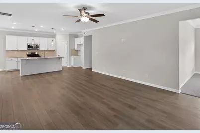 3800 Shelleydale Drive #1, Powder Springs, GA 30127 - Photo 12