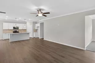 3800 Shelleydale Dr, Powder Springs, GA 30127 - Photo 12